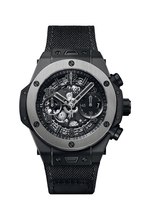 hublot big bang unico ice bang|Hublot big bang unico integral.